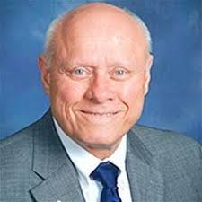 Kenneth Ketcham Obituary