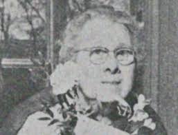 Moss's Folly"? The Early History of Ripon Girls' High School By Jean Denton