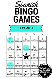 Pin On Spanish