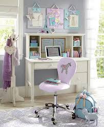 Desk Pb Small Bedroom Desk White Study Desk Small Room Design