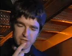 Sonny Patrick MacDonald Gallagher