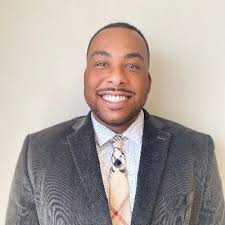 Bernard Burwell (@BurwellBernard)