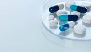 Image result for 2002 - In France, the "Official Journal" reported that all women could get the morning-after contraception pill for free in pharmacies.