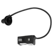 Image result for 5856738922 gts-spare-parts