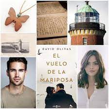Pin En Libros Y Resenas