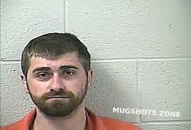 BENDER EDDIE DANIEL 01/02/2021