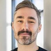 Alumni at University of Essex, other departments