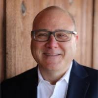 60+ "Donald Barnard" profiles