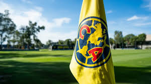 ¿Quiénes son los nombres que están sonando con fuerza para reforzar al América?