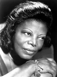 Jazz pianist Mary Lou Williams was a genius ahead of her time. From child  prodigy to "Boogie-Woogie Queen" to groundbreaking composer to mentoring  some of the greatest musicians of all time, she
