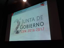 C.P.C. Y MTRO. IGNACIO RENDÓN ROMERO.: agosto 2017