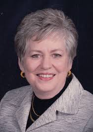 Alexander Funeral Service