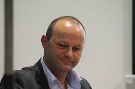 Entreprises. Le Miroir : immersion chez Intex