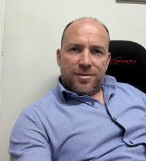 Giorgos Xalastaras-Loxagos (@giorgos.loxagos) • Facebook