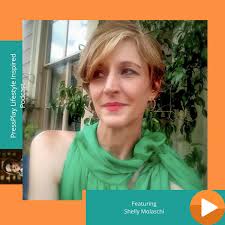 PressPlay Lifestyle Inspired