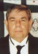 Obituary information for Jim Marquardt