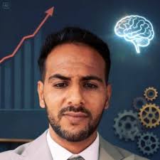 lionsdelateranga #deuxiemeetoile #leadershipcollectif #resilience  #valeurshumaines #fiertesenegalaise #afriquequigagne #espritdequipe  #can2025