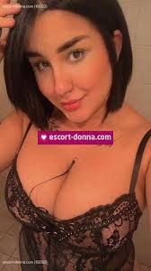 Escort Roma, Donna Tatiana domicilio