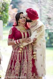 Pin On Wedding Portraits Photography