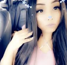 Tristan Thompson's alleged baby mama begs Khloe Kardashian for second DNA  test