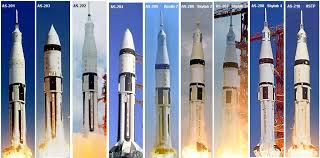 We did not find results for: Painting Rockets