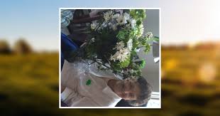 Marian A. Stack Obituary March 17, 2017