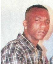 Xavier Jones Obituary