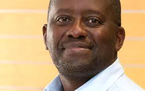 HE as a public good demands greater system efficiency