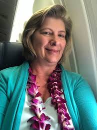 Where to buy senior pass near Acadia National Park?