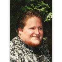 Sims Funeral Home : Soda Springs, Idaho (ID)