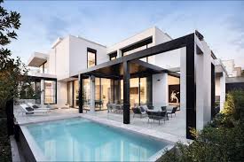 Chasing The Dream Big Bold And You Ll Need A Lot Of Brass Avec Images Maison