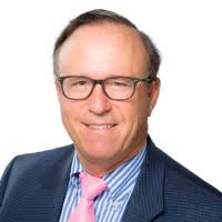 Scientific advisory board