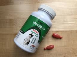 Featuring the petromalt technology, this original formula provides relief from dry cough. I Found The Best Fish Oil For Cats Thrifty Jinxy