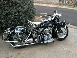 Pin By Dan On Motorcycle Harley Bikes Harley Davidson Bikes Harley Davidson Motorcycles