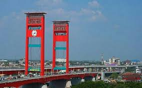 Berikut jadwal buka puasa kota bandar lampung, 2 mei 2021. Jadwal Buka Puasa 3 Mei 2021 Untuk Palembang Dan Sekitarnya Bagian 1