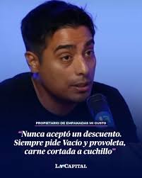 Diario La Capital added a new photo.