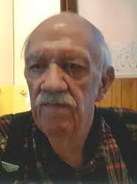 Rodney E. Kingery (1939-2017)