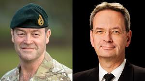 karen mulkern (@MulkernKaren)