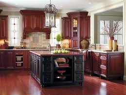 Both base cabinets and wall cabinets can be designed in such a way as to take up less space. Tips For Choosing New Kitchen Cabinets Blue Label Bungalow