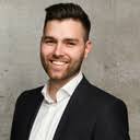 Jörn Schütte ... Nadia Schütte auf xing.com