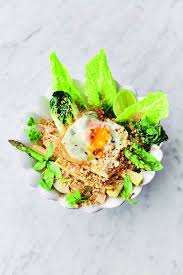 However, there's much more that this wonder appliance can do to bring new and exciting dishes to th. Recipe Try Out Three Dishes From Jamie Oliver S New Book Veg Tasty Vegetarian Recipes Veggie Pad Thai Vegetarian Pad Thai