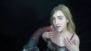 Miss Princess Kay In Deepthroat Multiple Cum Load... - HdZog - Free XXX HD,  High Quality Sex Tube