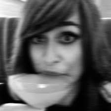 debthatswho (@debthatswho)