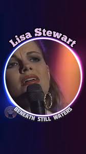 Happy Birthday Randy Owen (born December 13, 1949)