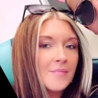 70+ "Glahn" profiles