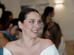 Il matrimonio di Michele e Lara a Santa Margherita Ligure, Genova