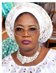 The national leader of the all progressives congress, apc, bola ahmed tinubu has returned to nigeria after a brief vacation abroad, igbere tv has learnt. Tinubu S Daughter Disrupts Burial Confiscate Newspaper In Lagos The Guild