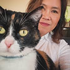 Na Pali coast boat tour: sunset or morning?