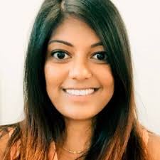 Katija Ali (@KatijaAli)