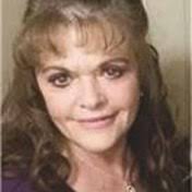 Remembering Tracy High School